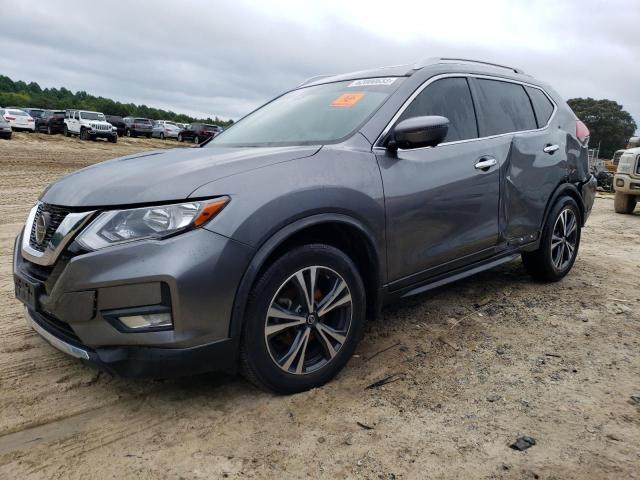 NISSAN ROGUE S 2020 jn8at2mv3lw117381