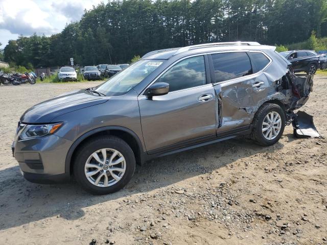 NISSAN ROGUE S 2020 jn8at2mv3lw119499