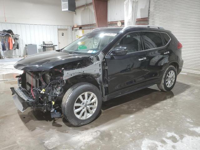 NISSAN ROGUE 2020 jn8at2mv3lw120135