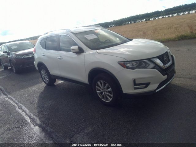 NISSAN ROGUE 2020 jn8at2mv3lw135895