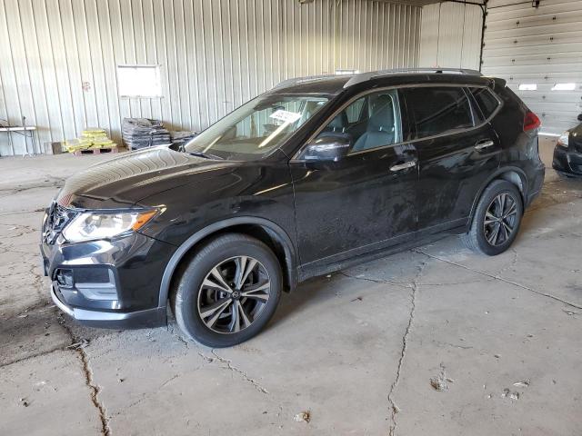 NISSAN ROGUE 2020 jn8at2mv3lw137825