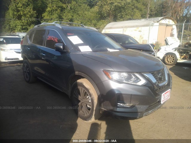 NISSAN ROGUE 2020 jn8at2mv3lw138022