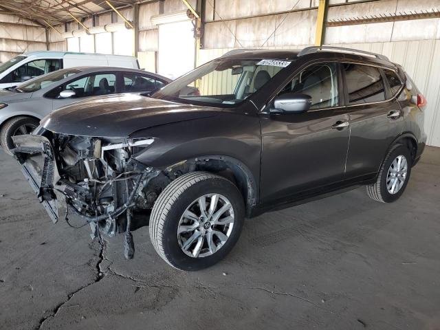 NISSAN ROGUE 2020 jn8at2mv3lw138439