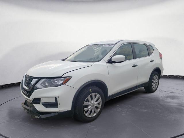 NISSAN ROGUE S 2020 jn8at2mv3lw138618