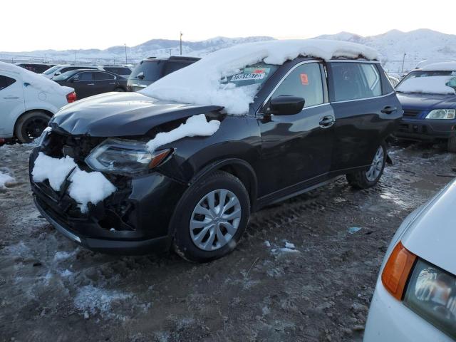 NISSAN ROGUE 2020 jn8at2mv3lw139235