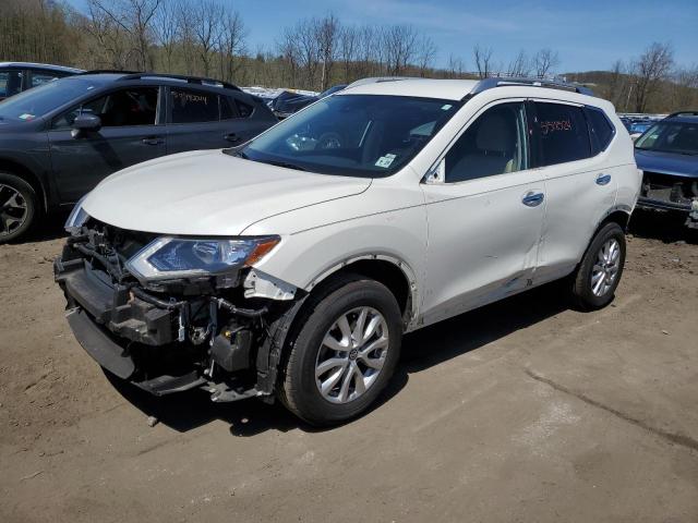 NISSAN ROGUE 2020 jn8at2mv3lw141535