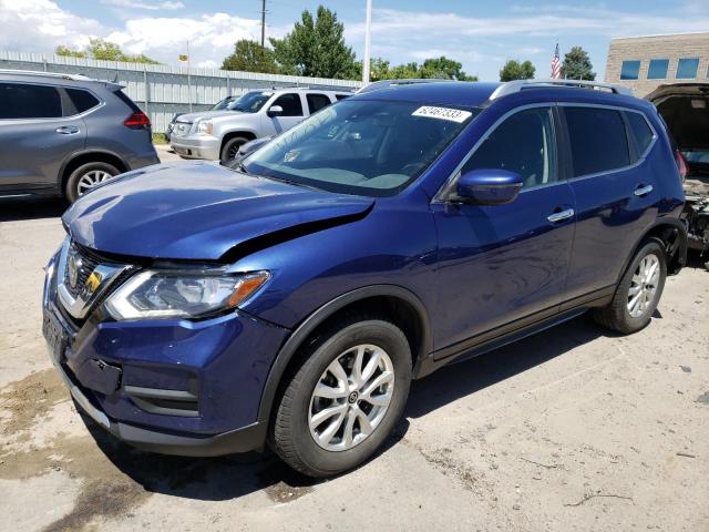 NISSAN ROGUE 2020 jn8at2mv3lw142992