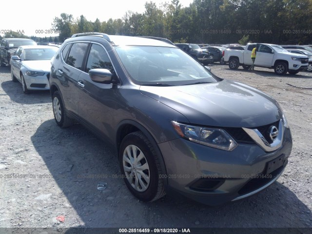 NISSAN ROGUE 2016 jn8at2mv4gw130999