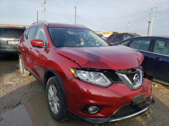 NISSAN NULL 2016 jn8at2mv4gw132350