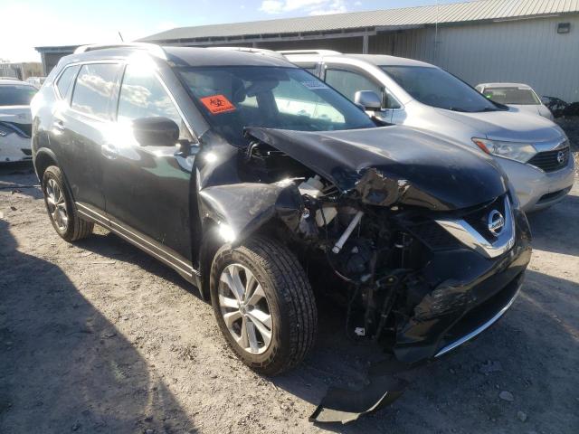 NISSAN ROGUE S 2016 jn8at2mv4gw133188