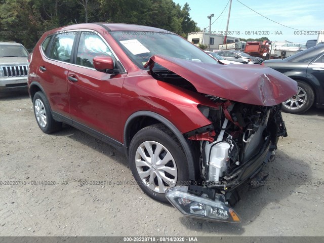 NISSAN ROGUE 2016 jn8at2mv4gw133658