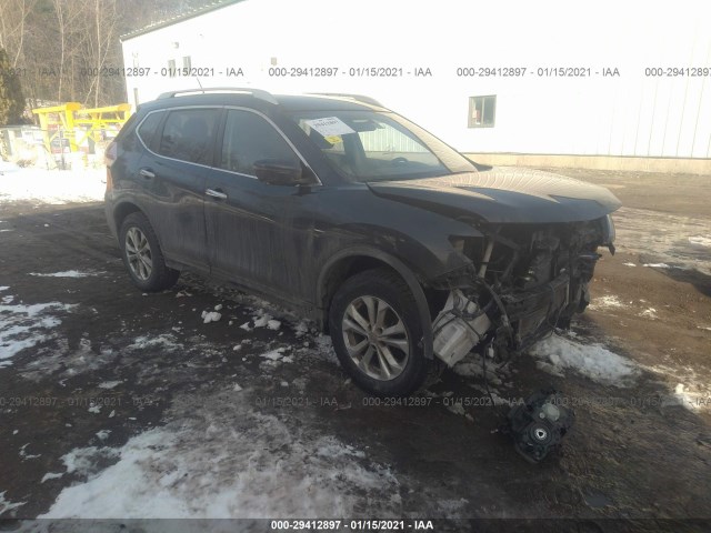 NISSAN ROGUE 2016 jn8at2mv4gw136415