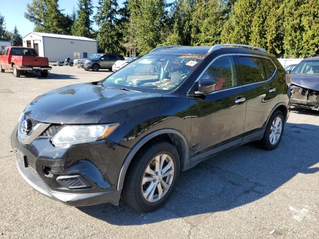 NISSAN ROGUE 2016 jn8at2mv4gw136785