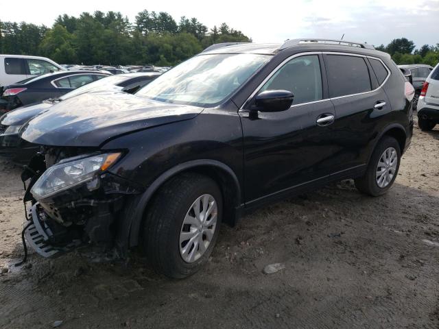 NISSAN ROGUE S 2016 jn8at2mv4gw137323