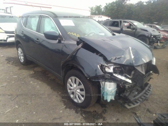 NISSAN ROGUE 2016 jn8at2mv4gw137466