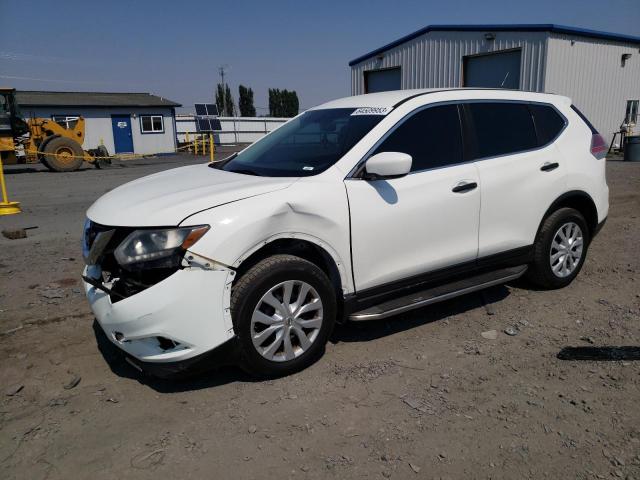 NISSAN ROGUE S 2016 jn8at2mv4gw139105