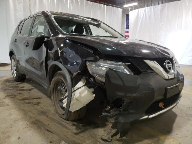 NISSAN ROGUE S 2016 jn8at2mv4gw139119