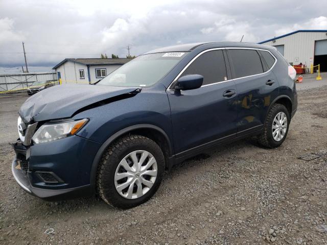 NISSAN ROGUE 2016 jn8at2mv4gw139878