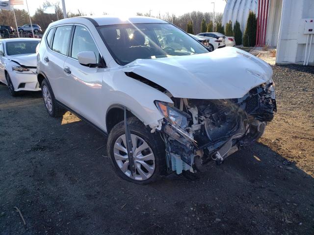 NISSAN ROGUE S 2016 jn8at2mv4gw142196