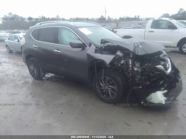 NISSAN ROGUE 2016 jn8at2mv4gw142666