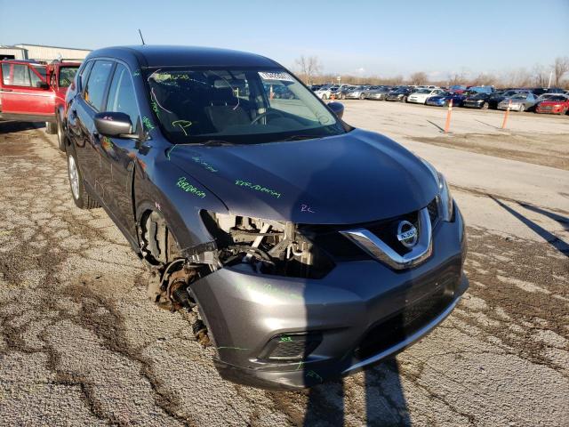 NISSAN ROGUE S 2016 jn8at2mv4gw144658