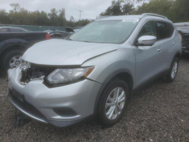 NISSAN ROGUE 2016 jn8at2mv4gw144692