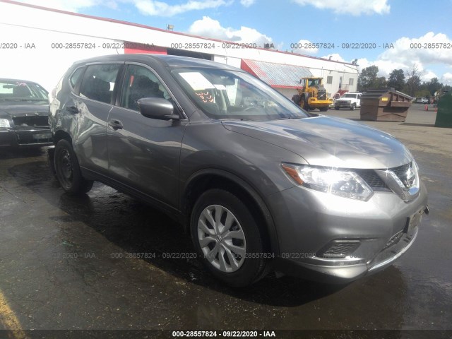 NISSAN ROGUE 2016 jn8at2mv4gw146605