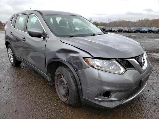 NISSAN ROGUE S 2016 jn8at2mv4gw147057