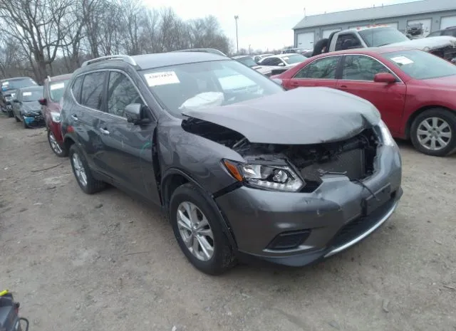 NISSAN ROGUE 2016 jn8at2mv4gw147852