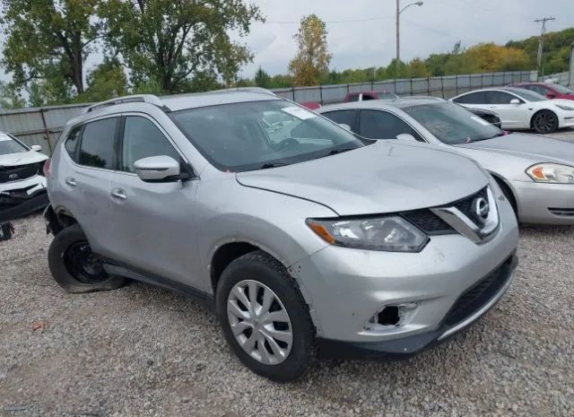 NISSAN ROGUE 2016 jn8at2mv4gw147866