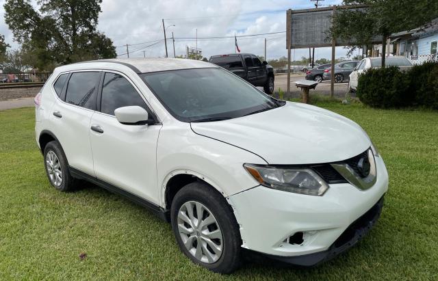 NISSAN ROGUE 2016 jn8at2mv4gw153294