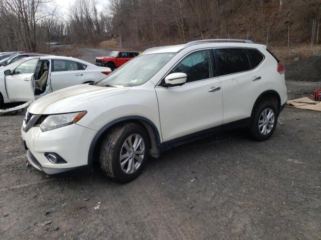 NISSAN ROGUE S 2016 jn8at2mv4gw153537