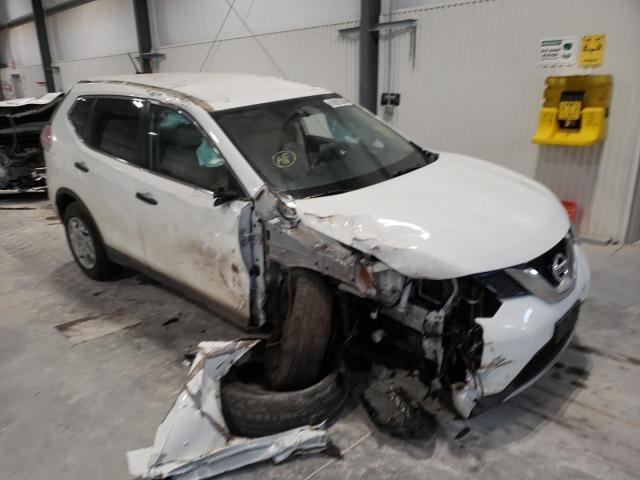 NISSAN ROGUE S 2016 jn8at2mv4gw153909