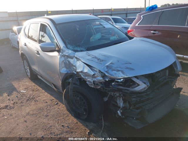 NISSAN ROGUE 2017 jn8at2mv4hw000772