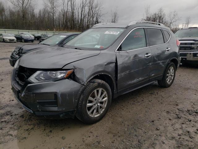 NISSAN ROGUE 2017 jn8at2mv4hw001209