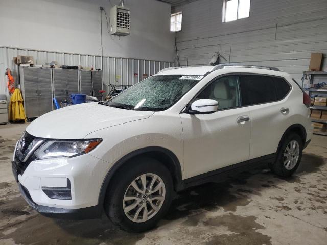 NISSAN ROGUE 2017 jn8at2mv4hw002439