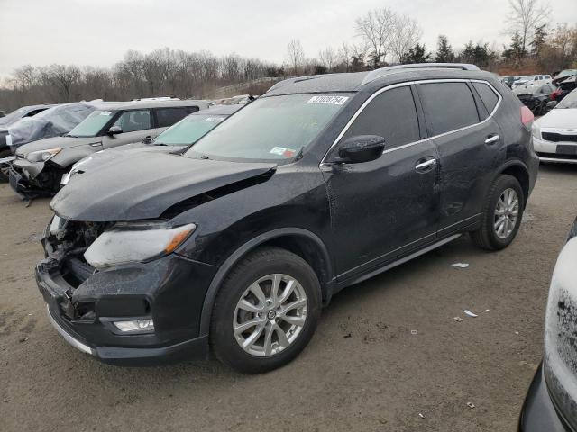 NISSAN ROGUE 2017 jn8at2mv4hw004188