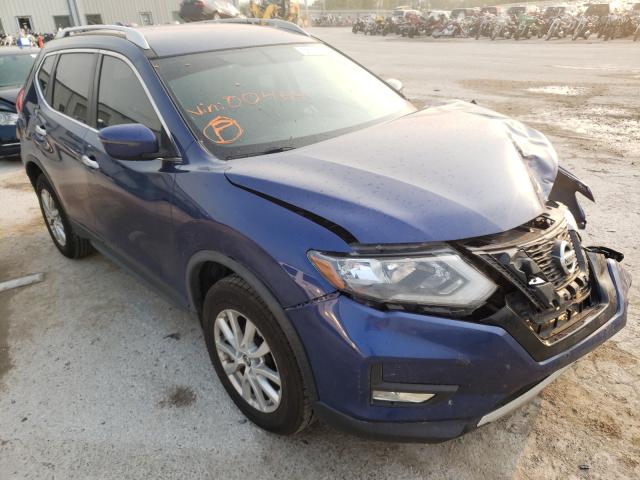 NISSAN ROGUE S 2017 jn8at2mv4hw004661