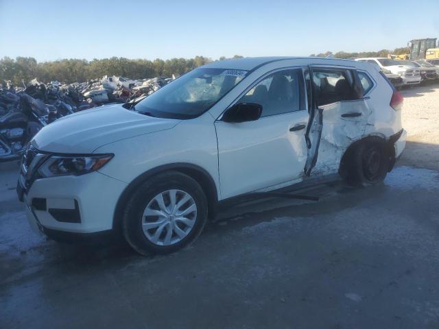 NISSAN ROGUE S 2017 jn8at2mv4hw007690