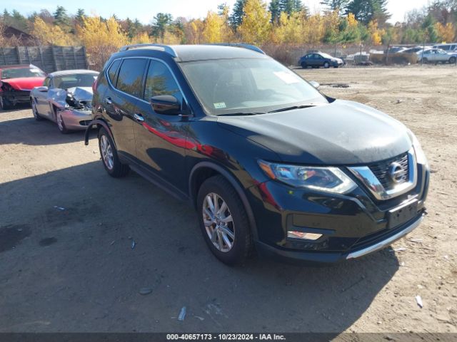 NISSAN ROGUE 2017 jn8at2mv4hw008418