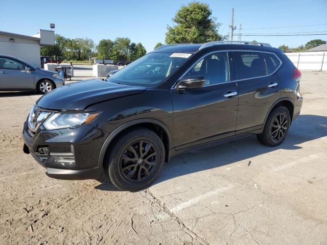 NISSAN ROGUE 2017 jn8at2mv4hw008533