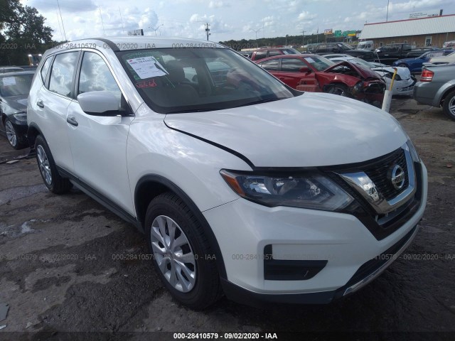 NISSAN ROGUE 2017 jn8at2mv4hw009133