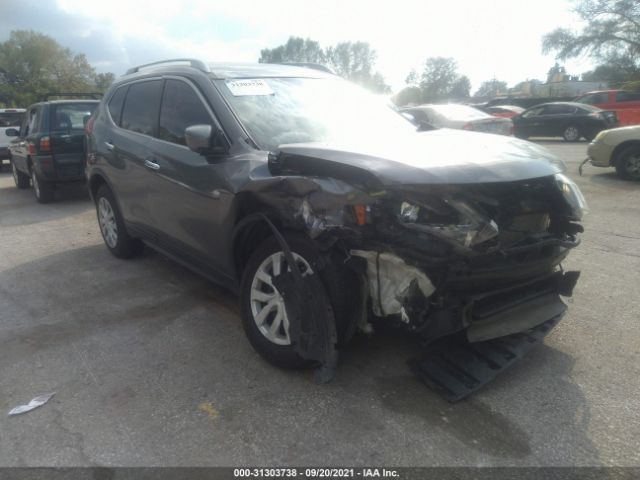 NISSAN ROGUE 2017 jn8at2mv4hw011268