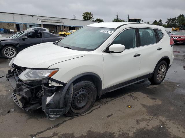 NISSAN ROGUE S 2017 jn8at2mv4hw011917