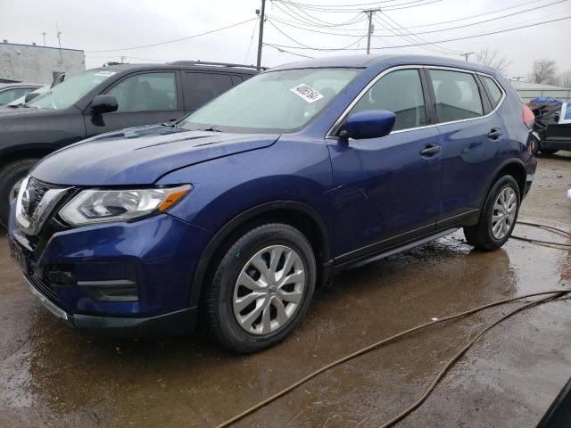 NISSAN ROGUE 2017 jn8at2mv4hw013182