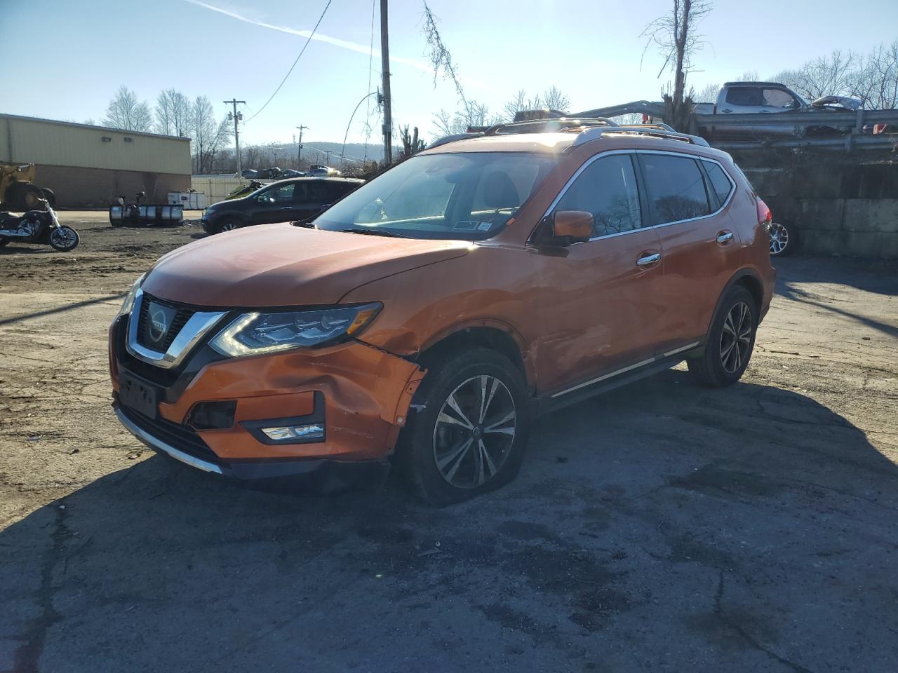 NISSAN ROGUE 2017 jn8at2mv4hw013926