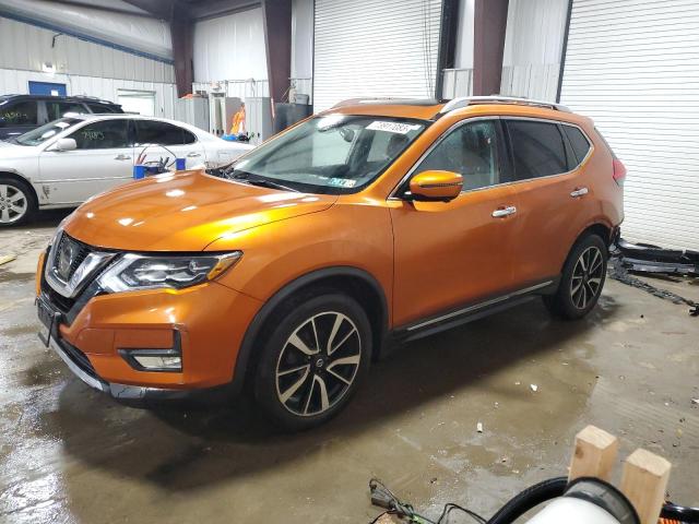 NISSAN ROGUE 2017 jn8at2mv4hw019631