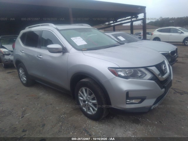 NISSAN ROGUE 2017 jn8at2mv4hw022206