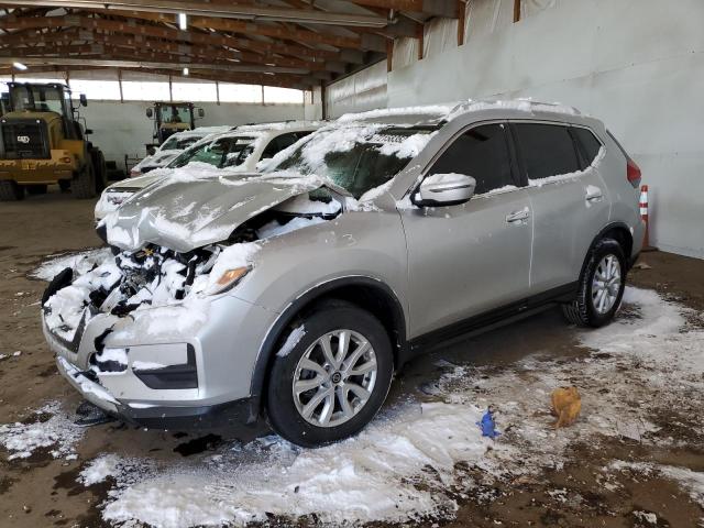 NISSAN ROGUE S 2017 jn8at2mv4hw026935