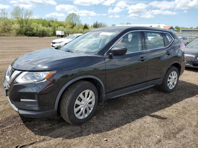 NISSAN ROGUE 2017 jn8at2mv4hw028278